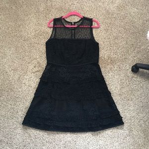 Lilly Pulitzer Kasee Dress NWT 16